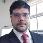 Antonio Carlos Cruz Freire