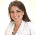 Fernanda Guimarães Weiler