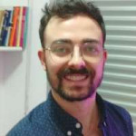 Marcos Roberto Fanton