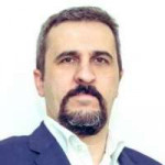José Gallucci Neto