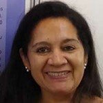 Angelita Rios