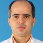 Henrique Caetano de Souza
