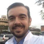 Thiago Falcão Hora