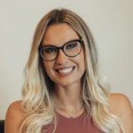 Natasha Kim de Oliveira da Fonseca