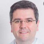 Luciano Ferreira Drager