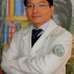 Marcos Naoyuki