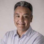 Marco Tulio de Mello