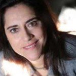 Carla Tieppo