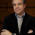 Marco Aurélio Sáfadi