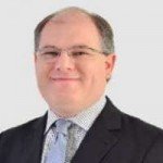 João Luciano de Quevedo
