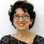 Maria Amélia Veras