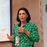 Licia Maria Oliveira Moreira