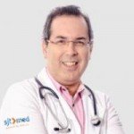 Benito Lourenço