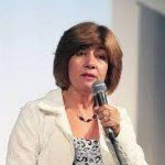 Carla Domingues