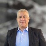 Wanderson Kleber de Oliveira