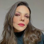 Lívia Sacchetto