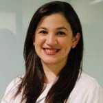 Isabela Bispo Santos da Silva Costa