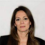 Denise Tessariol Hachul