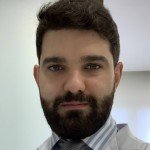 Henrique Pinesi