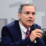 Denizar Vianna