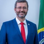 Nesio Fernandes