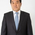 Cesar Higa