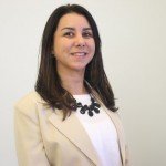 Ana Karolina Barreto Berselli Marinho