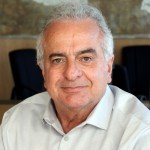 Jorge Kalil