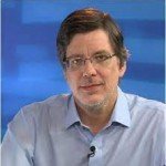 Estevão Portela Nunes