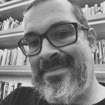 Carlos Orsi