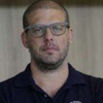 Pedro Curi Hallal