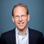 Simon Baron-cohen