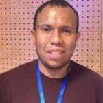 Mychael Vinícius Lourenço