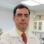 Edecio Cunha Neto