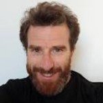 Julián Antman