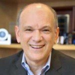 Eric Nestler