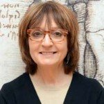 Helen Mayberg