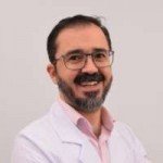Álvaro Pentagna