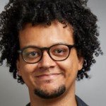 Anderson Fernandes de Brito
