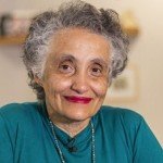 Ester Sabino