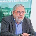 Jackson Machado Pinto