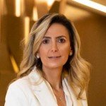Ludhmila Hajjar