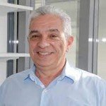 Luís Carlos de Souza Ferreira