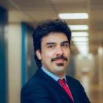 Lucas de Azambuja Ramos
