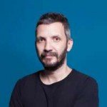 Tiago Pedro Ferro Espilotro