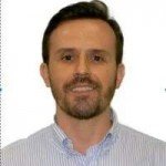 Daniel Lucas da Conceição Costa