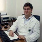 Marco Antonio Nocito Echevarria
