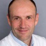 Martin Holtkamp
