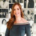 Erika Cristine Treptow