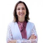 Sandra Doria Xavier